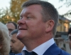 Город Саратов
