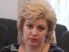 Ленинский район