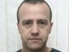 Волжский район