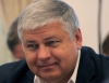Фрунзенский район