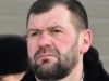 Транспорт и дороги области