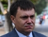 ЖКХ и строительство области